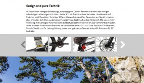 viele Bilder aufnehmen; sofern hinterlegt, 