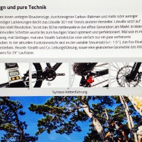 liefert ein mouse-over Bildunterschriften.