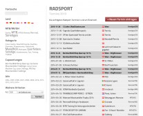 die sich je nach thematischem Umfeld ändern.