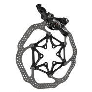Sram weitet Bremsen-Rückruf aus - Update