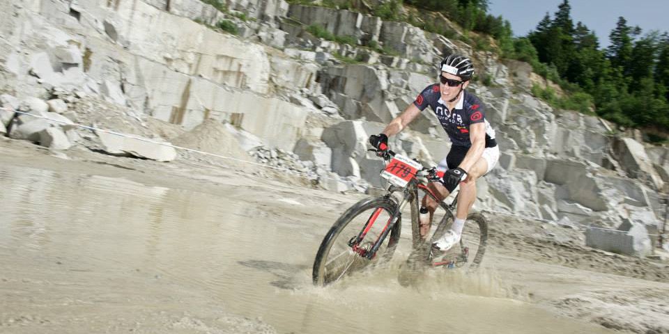 Neu: Granitland Xtreme