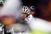 Bye, bye, Bike Infection