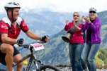Bye, bye, Bike Infection