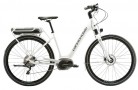 Cannondale E-Serie