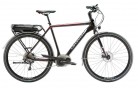 Cannondale E-Serie