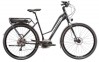 Cannondale E-Serie