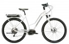 Cannondale E-Serie