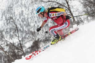 Skibergsteigen boomt - Facts&Figures