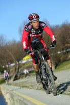 Cyclocross Special 13/14 powered by bikepirat.at