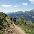 Swiss Ultimate Ride