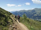 Swiss Ultimate Ride
