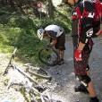Swiss Ultimate Ride