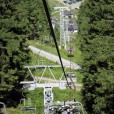 Swiss Ultimate Ride