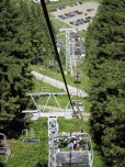 Swiss Ultimate Ride