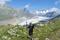 Swiss Ultimate Ride