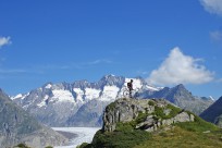 Swiss Ultimate Ride