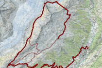 Tour Aletschgletscher