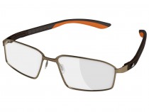 orange, € 265