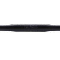 Ritchey Alu-Rennlenker