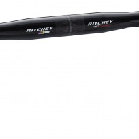 Ritchey Alu-Rennlenker