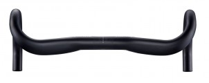 Ritchey Alu-Rennlenker