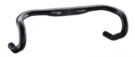 Ritchey Alu-Rennlenker