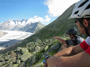 Swiss Ultimate Ride