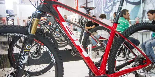 BH Bikes: Österreich-Offensive