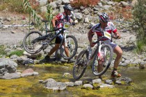 Bikefestival Gran Canaria 2014