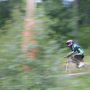 Radsport in Schweden
