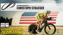 News Christoph Strasser