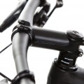 Norco Revolver 9.1 HT