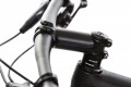 Norco Revolver 9.1 HT