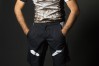 Pearl Izumi Gewinnspiel