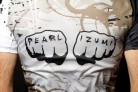Pearl Izumi Gewinnspiel