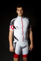 Darf's ein schnittiges Race-Outfit sein?