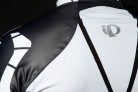 Pearl Izumi Gewinnspiel