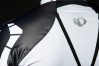 Pearl Izumi Gewinnspiel