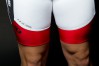 Pearl Izumi Gewinnspiel