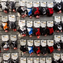 Pearl Izumi Gewinnspiel