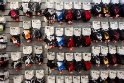 Pearl Izumi Gewinnspiel