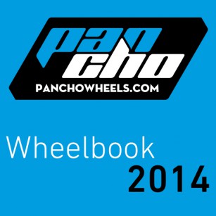 Panchowheels 2014