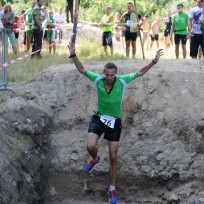 ASVÖ Mühlviertel 8000