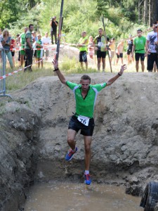 ASVÖ Mühlviertel 8000