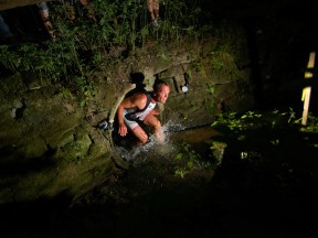 ASVÖ Mühlviertel 8000