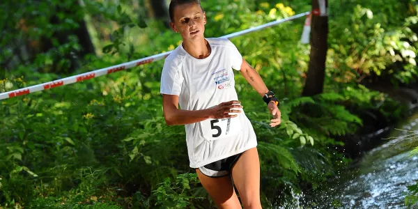 ASVÖ Mühlviertel 8000