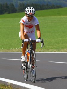 ASVÖ Mühlviertel 8000