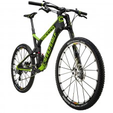 Das Trigger Carbon Team