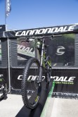 Preview 2015: Cannondale OverMountain