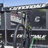 Preview 2015: Cannondale OverMountain